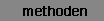 methoden