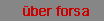 �ber forsa